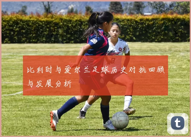 比利时与爱尔兰足球历史对抗回顾与发展分析